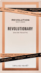 Revolution Apă de toaletă REVOLUTIONARY, 100 ml