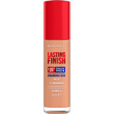 Rimmel London Lasting Finish 35H Grundierung 160 Vanille, 1 Pk