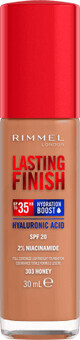 Rimmel London