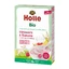 Organic cereal with goat's milk and fruit, zmerura and banana, 200 g, Holle