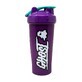 Ghost Blender Bottle Shaker Clasic Violett, 828 ml, GNC