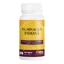 Indiase echinacea, 30 plantaardige capsules, Nutrific