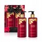 Set Boudoir: sapun lichid 300 ml, lotiune maini si corp 300 ml  BAYLIS &amp; HARDING