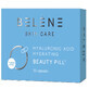 Acid hialuronic Beauty Pill, 30 capsule, Belene