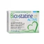 Biostatine Active, 60 Tabletten, Pharmalife