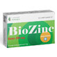 Biozinc Forte, 50 mg, 40 Tabletten, Remedia