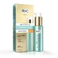 Multi Correxion Hydrate + Plump Feuchtigkeitsspendende Gesichtscreme mit Sonnenschutz SPF 30, 50 ml, Roc