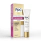 Retinol Correxion Line Smoothing Eye Cream, 15 ml, Roc