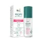 Roll-on deodorant voor de gevoelige huid Gevoelige Keops, 30 ml, Roc
