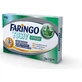 Pharyngo Tusiv with ivy, 24 tablets, Therapy