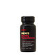 Formula pentru nivel optim de testosteron Men&#39;s Healthy, 60 comprimate, GNC