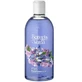 Gel de Ducha Perfumado Bottega Verde Iris 400 ml