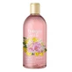 Bottega Verde Rose und Ylang Ylang Duschgel 400 ml