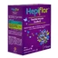 Hepiflor Saccharomyces Boulardii, 10 Portionsbeutel, Therapie