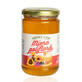 Honey Line mehrbl&#252;tiger Honig, 400 g, Apisrom
