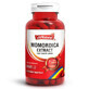 Momordica etract Castravete-Amar, 30 capsule, AdNatura