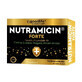 Nutramicin Forte, 20 Kapseln, Cosmo Pharm