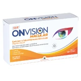 Onvision Macular, 30 Kapseln, Sun Wave Pharma