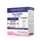 Collagen Anti-Age Tagescreme + Collagen Anti-Age 3 in 1 Micellar Water, Gerocossen