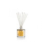 Parfum pentru camera cu aroma de cedru si tonka Oriental Wood, 100 ml, Equivalenza