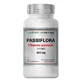 Passiebloem-extract, 500 mg, 30 tabletten, Cosmo Pharm