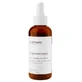 Ivadermaseb intensive anti-dandruff serum for irritated scalp with scales, 50 ml, Ivatherm