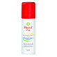 Blutstillendes Spray Akutol Stop, 60 ml, Aveflor