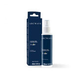 Spray pentru curatarea jucariilor sexuale Arcwave, 1 bucata, Wow Tech