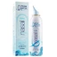 Quinton Nasal Daily Nasal Hygiene Spray, 100 ml, Quinton Laboratories