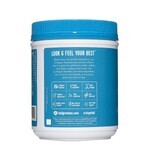 Vital Proteins Collagen Peptides, Peptide De Colagen Fara Aroma, 567 g ,GNC