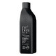 Natural Energizing Shampoo f&#252;r M&#228;nner, Starker Strom, 300 ml, Neboa