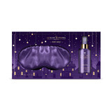 Set Cadou Sleep Easy, The Luxury Bathing Company, Lavander, 100 ml