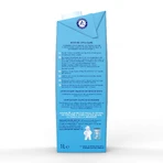 Nutri Flüssigmilch - Biotik 2+, 1000 ml, Aptamil