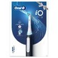 Elektrische Zahnb&#252;rste IO3, Schwarz, Oral B