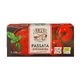 Organic Pasted Tomatoes, 3 x 200 g, Iris Organic