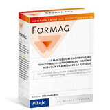 Formag, 30 comprimate, PiLeje