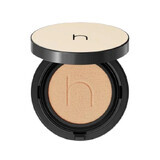 Vegane Aqua Glow Zero Fit Cushion Compact Foundation SPF50, Nr.1 PURE, 12g, Hamel