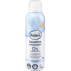 Balea Deospray Sensitive, 200 ml
