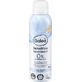 Balea Deospray Sensitive, 200 ml