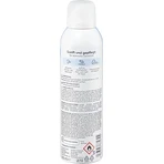 Balea Deospray Sensitive, 200 ml