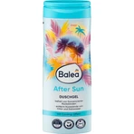 Balea Duschgel After Sun, 300 ml