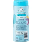 Balea Duschgel After Sun, 300 ml