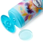Balea Duschgel After Sun, 300 ml
