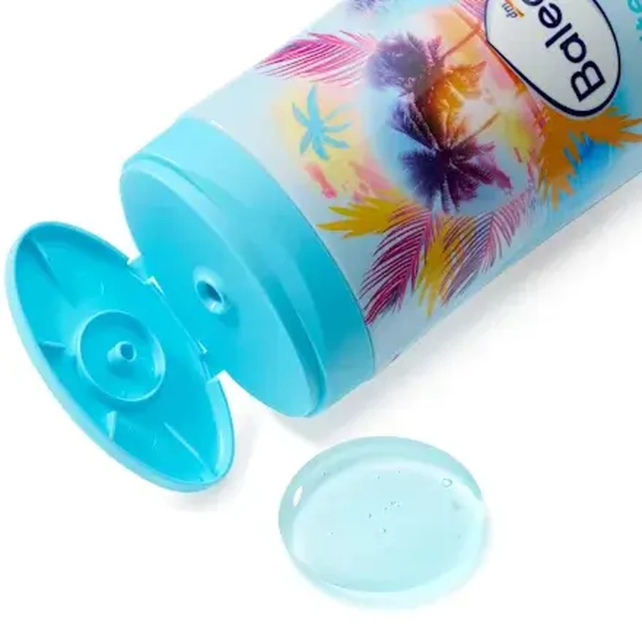 Balea Duschgel After Sun, 300 ml