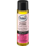 Balea Professional Glossy & long elixir hair oil, 20 ml