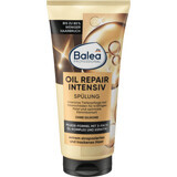 Balea Professional Oil Repair intensiv balsam păr, 200 ml