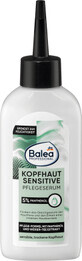 Balea Professional Behandlung f&#252;r empfindliche Kopfhaut, 150 ml