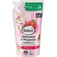 Balea Reserve liquid soap raspberry &amp; magnolia, 850 ml