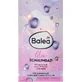 Balea Schuimende Badglans, 40 ml