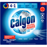 Calgon Pudră anti-calcar, 2 Kg